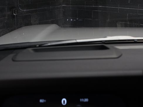 Used 2024 Lexus GX 550 AWD/4WD image 50