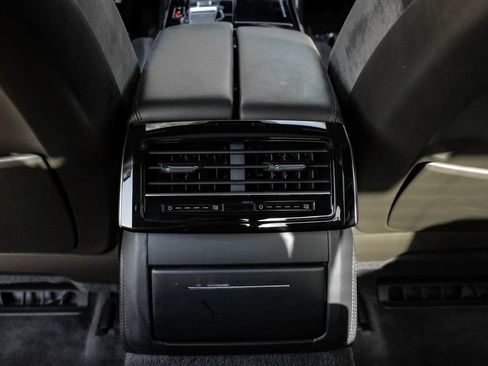 Used 2019 Audi A8 L 3.0T w/ Executive Package AWD/4WD image 42