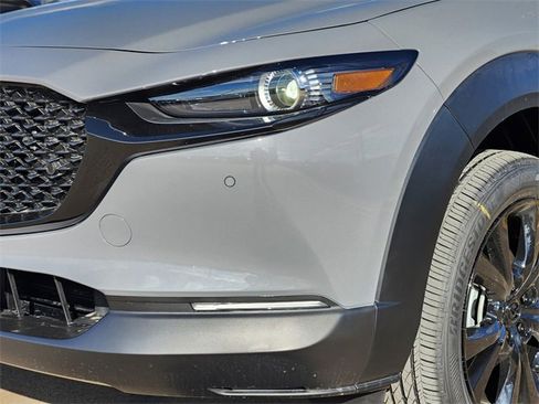 New 2026 MAZDA CX-30 AWD 2.5 S image 5