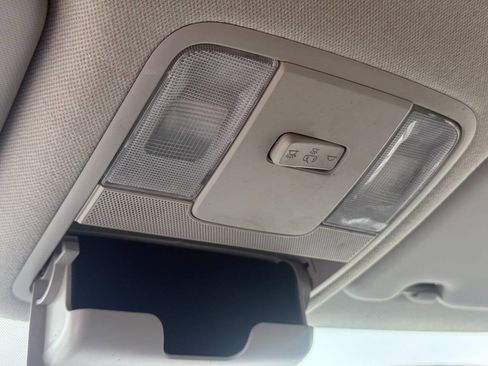 Used 2020 Kia Soul LX FWD image 31