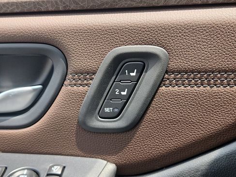 New 2026 Honda Pilot Elite image 17