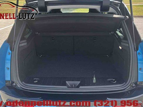 Used 2018 BMW i3 s image 10