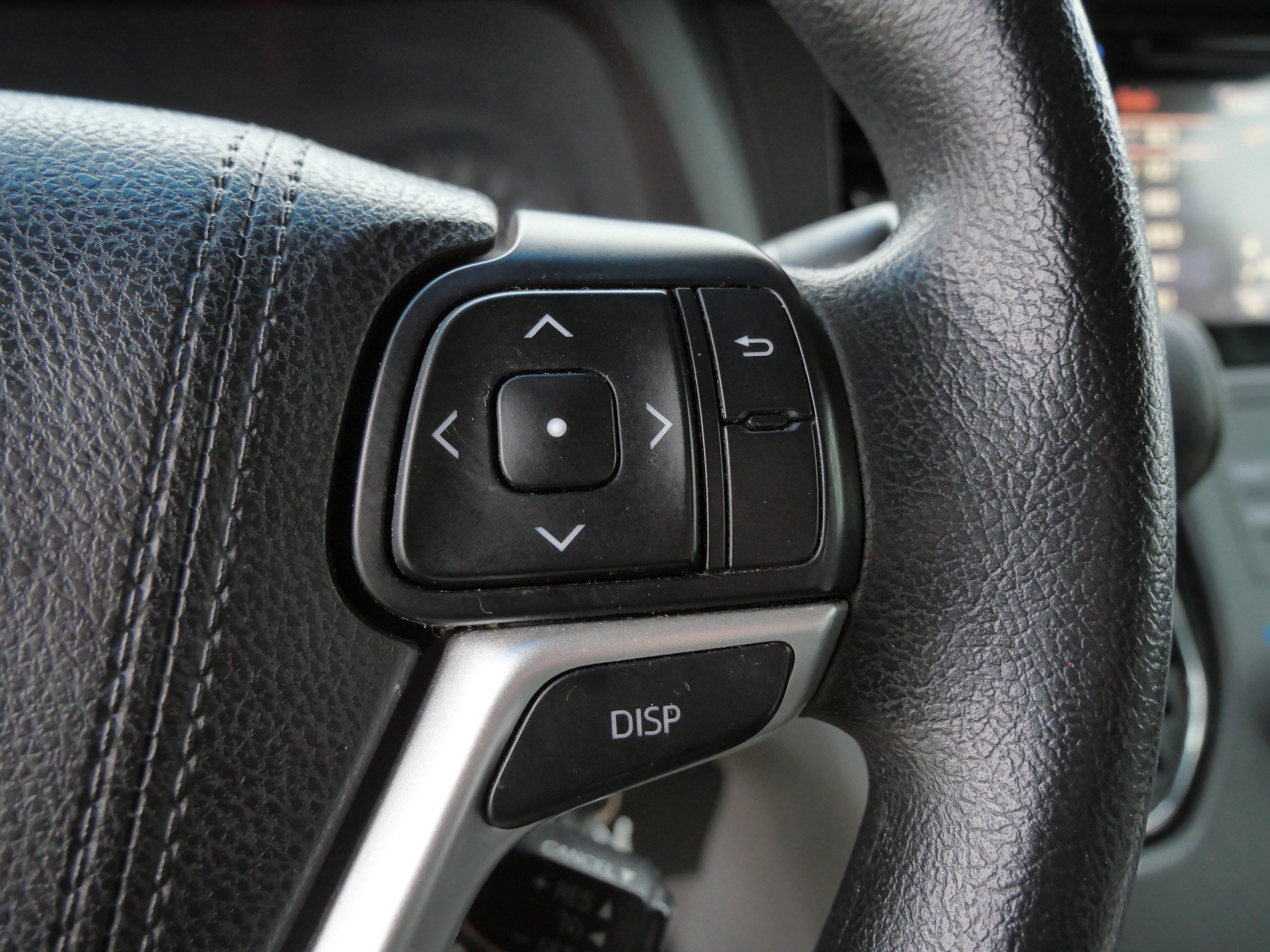 Used 2017 Toyota Sienna LE AWD/4WD image 31