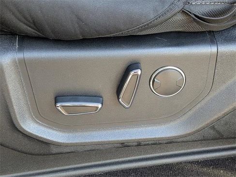 Used 2018 Ford F150 XLT w/ Equipment Group 302A Luxury image 22