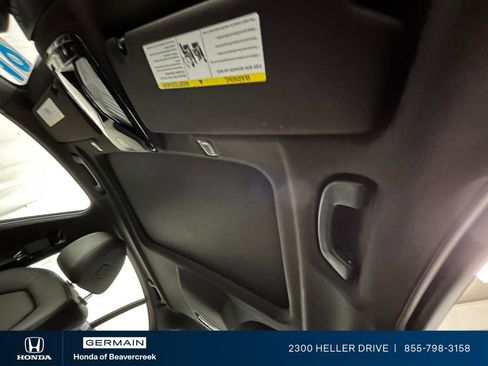 Used 2018 BMW 530e xDrive w/ Premium Package 2 image 27