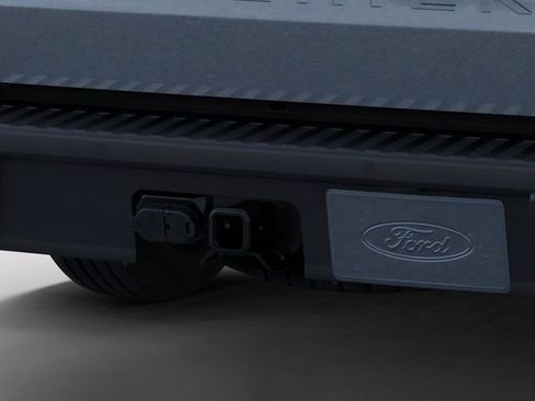 New 2026 Ford Maverick Lariat w/ 4K Tow Package image 23