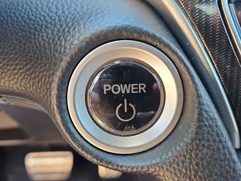 Used 2022 Honda Accord Sport image 28