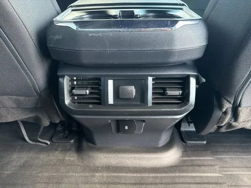 Used 2023 Ford F150 XL w/ XL STX Apperance Package AWD/4WD image 31