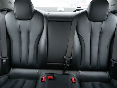 Used 2017 BMW 640i Gran Coupe xDrive image 13