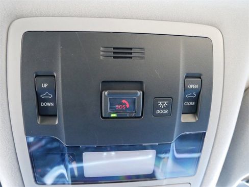 Used 2021 Lexus RX 350 AWD w/ Premium Package image 25