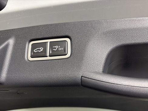 New 2026 Kia Sorento EX AWD/4WD image 23