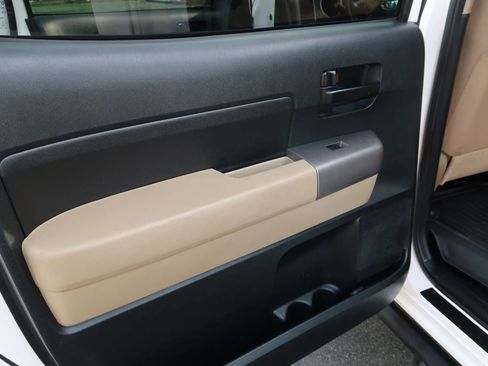 Used 2012 Toyota Tundra SR5 image 22