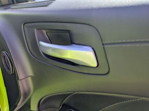 Used 2023 Dodge Charger Scat Pack image 34