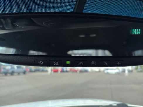 Used 2017 Kia Soul Base image 22