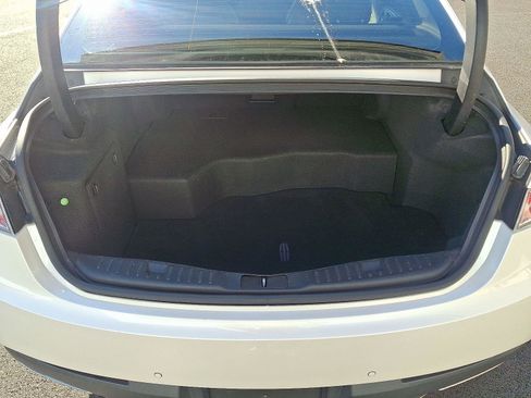 Used 2019 Lincoln MKZ Reserve image 56