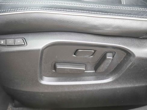 Used 2024 MAZDA CX-5 AWD 2.5 S w/ Preferred Package image 22
