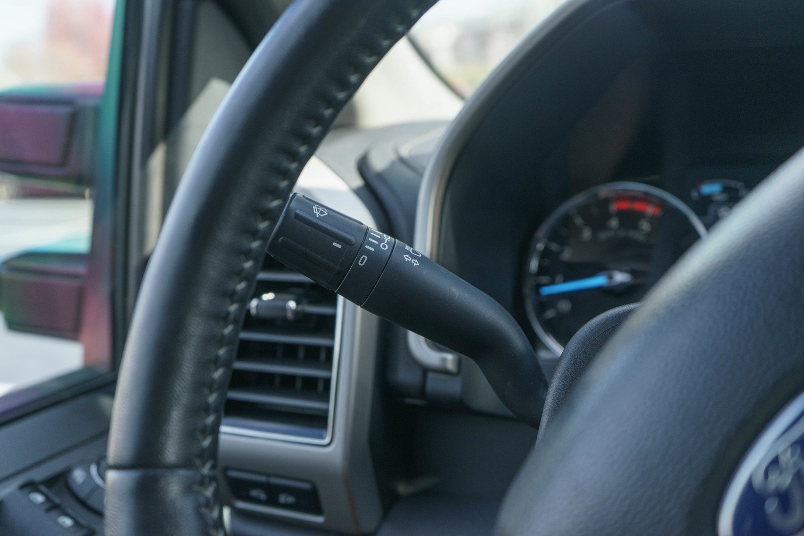 Used 2019 Ford F250 Lariat AWD/4WD image 22