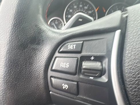 Used 2019 BMW 430i Gran Coupe xDrive w/ Convenience Package image 14