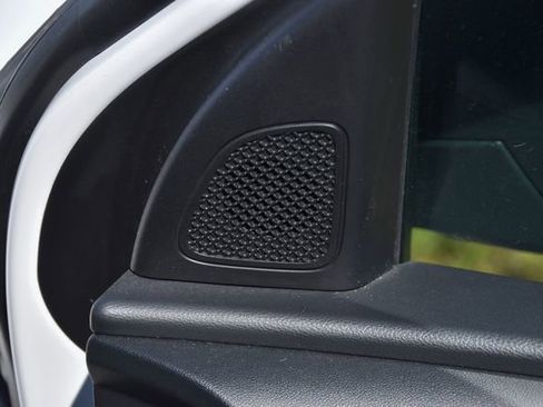 Used 2024 Hyundai Tucson Limited image 35