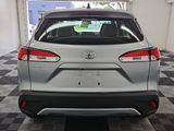 Used 2023 Toyota Corolla Cross L image 5