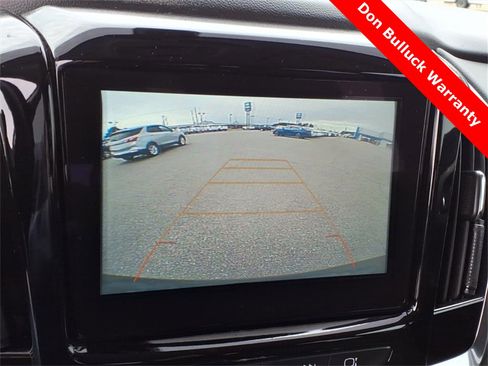 Used 2019 Chevrolet Traverse LT image 19