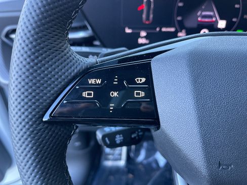 New 2025 Audi SQ5 Premium Plus image 23