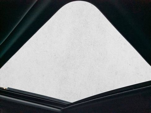 New 2026 Subaru Forester Wilderness image 15