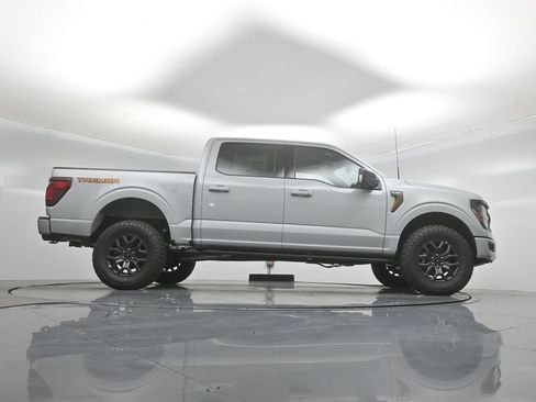 New 2026 Ford F150 Tremor w/ Bed Utility Package AWD/4WD image 45