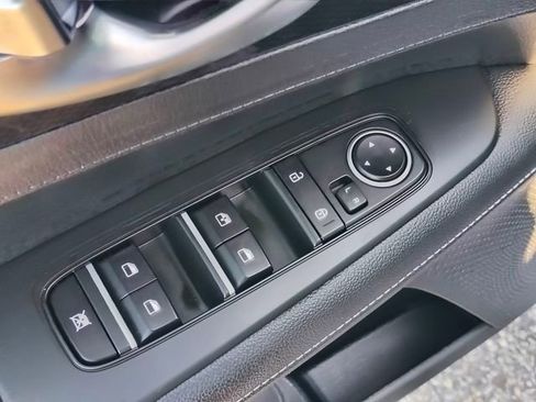 Certified 2023 Kia Forte GT-Line w/ GT-Line Technology Package image 18