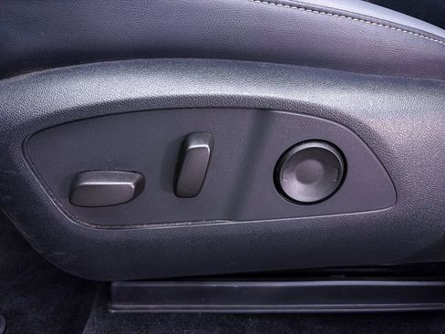 Used 2024 Honda Prologue Touring image 21