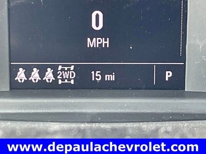 New 2025 Chevrolet Silverado 3500 W/T w/ WT Convenience Package