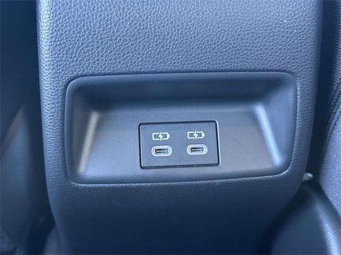 Certified 2025 Toyota Corolla LE image 15