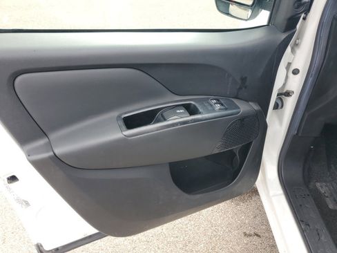 Used 2015 RAM ProMaster City Tradesman image 8