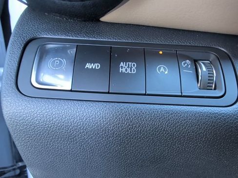 Used 2026 Chevrolet Equinox ACTIV w/ Safety and Technology Package AWD/4WD image 33