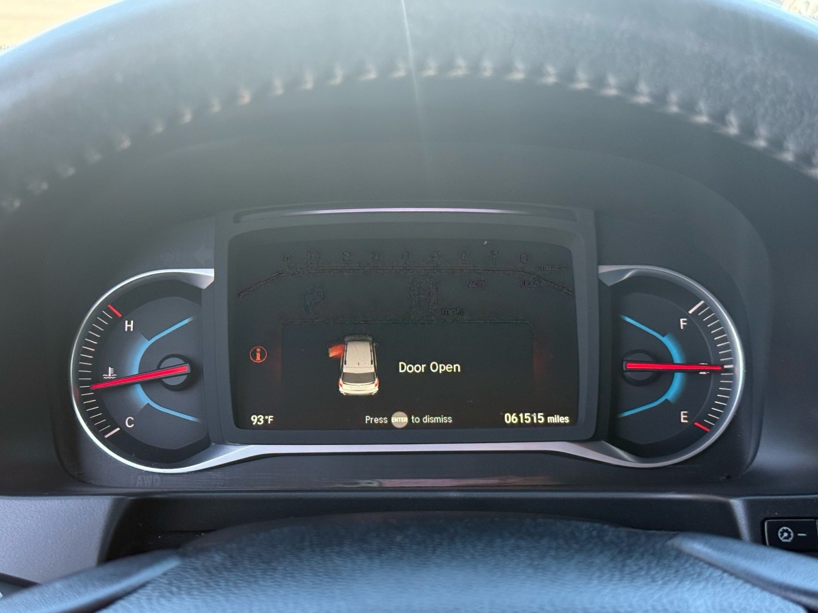 Used 2021 Honda Pilot EX-L image 19