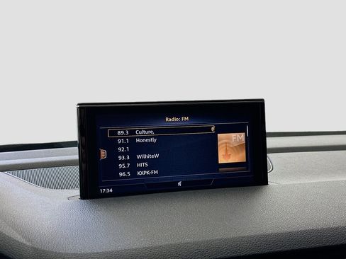 Used 2018 Audi Q7 2.0T Premium Plus w/ Premium Plus Package image 21