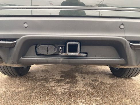 Certified 2023 Ford Explorer ST w/ Technology Package image 8