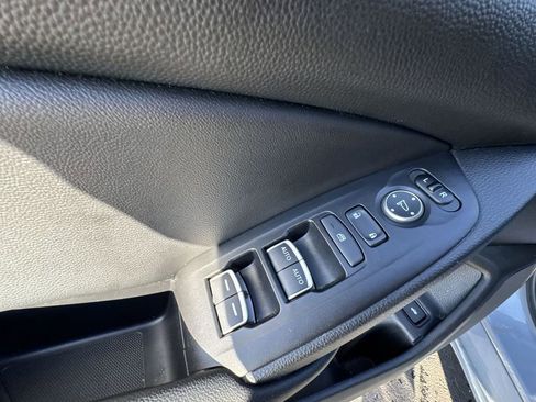 Used 2021 Honda Accord Sport image 13