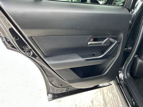 Used 2023 MAZDA CX-50 2.5 S w/ Cargo Package AWD/4WD image 13