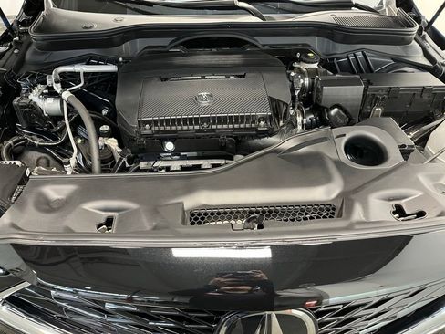 New 2026 Acura MDX SH-AWD w/ Advance Package image 20