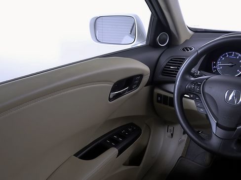 Used 2013 Acura RDX FWD image 26