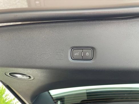 New 2027 Ford Expedition Tremor w/ Driver's Package AWD/4WD image 78