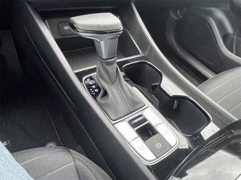 New 2026 Hyundai Santa Cruz SE image 15