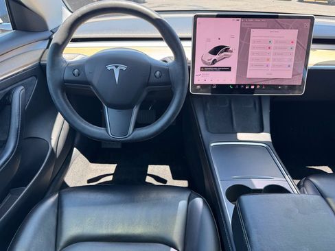 Used 2022 Tesla Model 3 RWD image 24