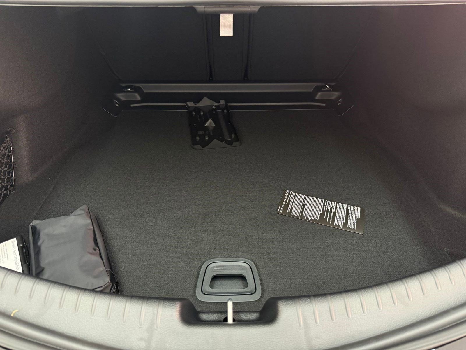 New 2026 Mercedes-Benz CLE 450 4MATIC Coupe image 31