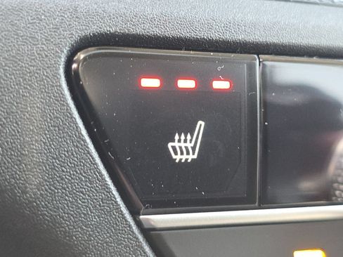 Used 2026 Honda CR-V EX image 5