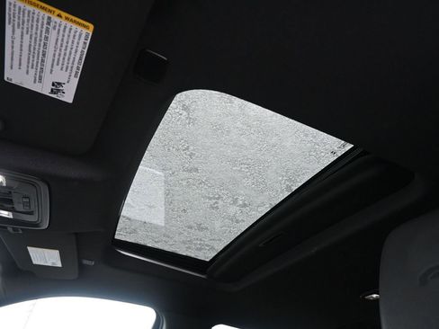 Used 2024 GMC Sierra 2500 AT4 w/ AT4 Preferred Package image 23