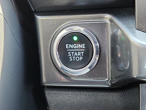Used 2023 Ford F150 XLT w/ Equipment Group 302A High AWD/4WD image 22