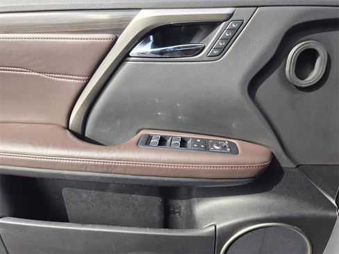 Used 2016 Lexus RX 350 AWD image 23