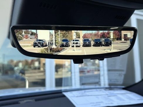 New 2026 Cadillac CT5 Premium Luxury image 29